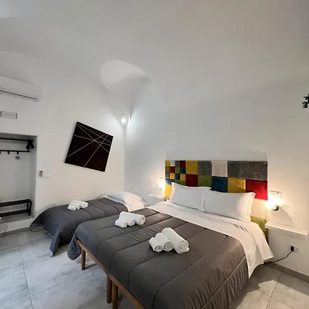 Rossaroll Ferienhaus