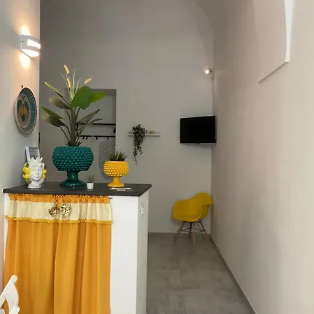 Rossaroll Ferienhaus