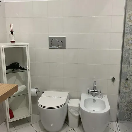 Rossaroll Prázdninový dům *
