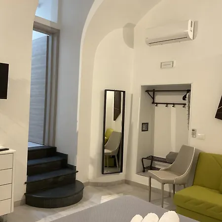Rossaroll Ferienhaus