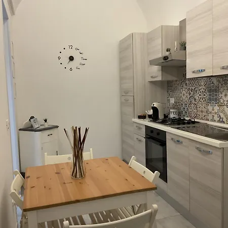 Rossaroll Ferienhaus